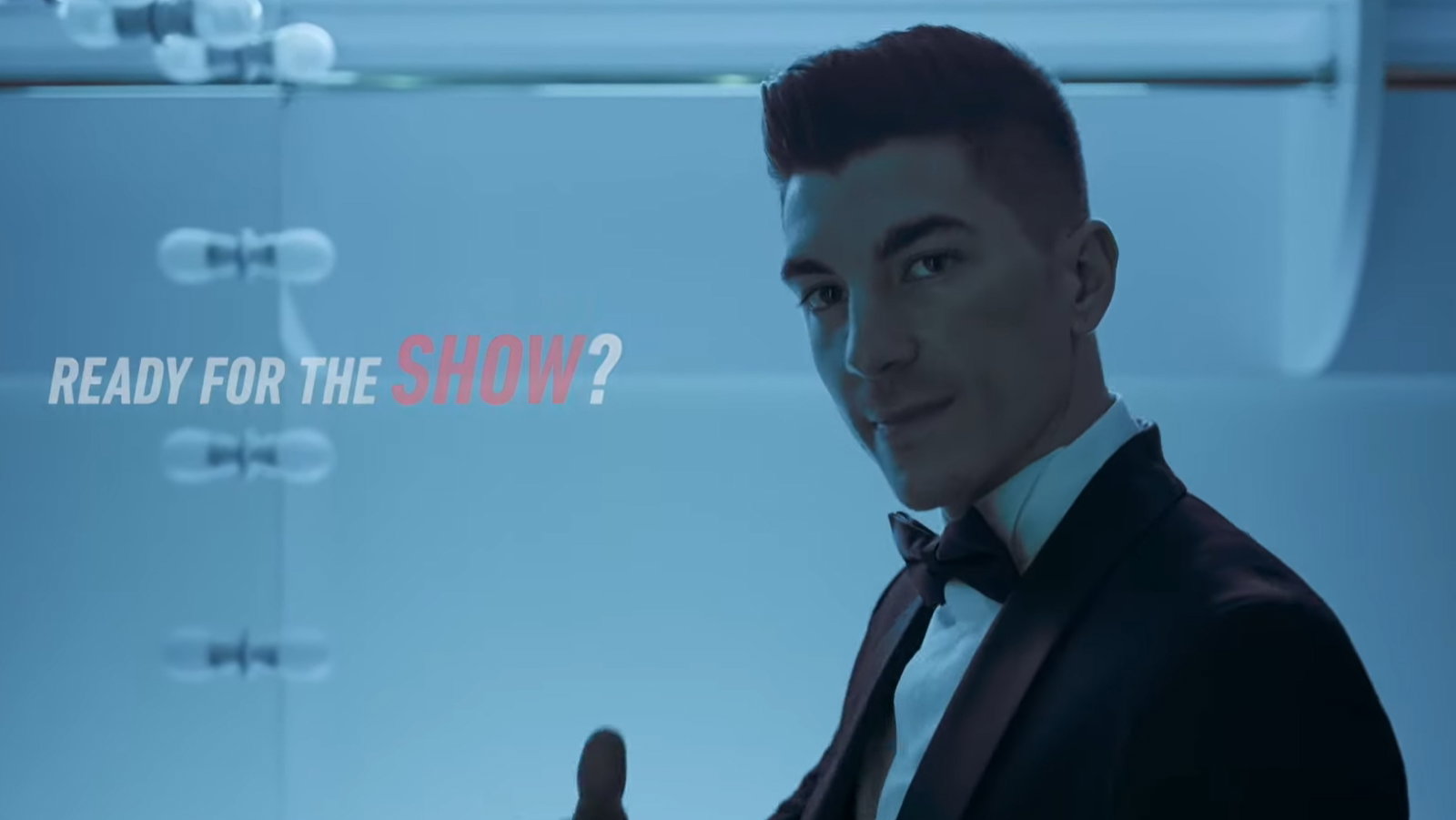 WATCH: Aprilia unveils 2022 MotoGP colours for Espargaro, Vinales – Live!